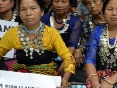 IPFT將在德里舉行抗議活動,要求通過憲法修正案建立自治蒂普拉領土委員會
| mtgamer.com IPFT將在德里舉行抗議活動,要求通過憲法修正案建立自治蒂普拉領土委員會
| mtgamer.com