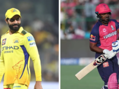 IPL 2026 交易:迷你拍賣前每位已確認球員轉會的完整名單
| mtgamer.com IPL 2026 交易:迷你拍賣前每位已確認球員轉會的完整名單
| mtgamer.com