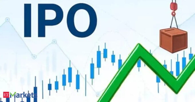 IPO 前以受操縱價格退出：為什麼 Sebi 追隨蘭比爾·卡普爾 (Ranbir Kapoor) 和阿米爾·汗 (Aamir Khan) 支持的公司？
| mtgamer.com