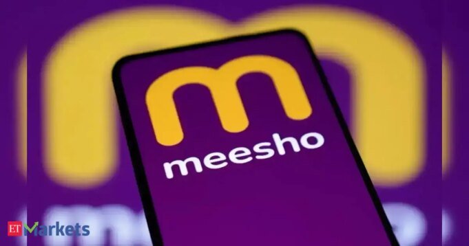 IPO 日曆：Meesho 將於下週發行 12 期，籌集 690 億盧比的資金
| mtgamer.com