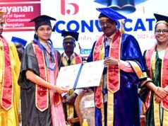 ISRO 主席 V. Narayanan 表示,Chandrayaan-4 將於 2028 年起飛
| mtgamer.com ISRO 主席 V. Narayanan 表示,Chandrayaan-4 將於 2028 年起飛
| mtgamer.com