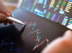 InduInd International Holdings-Invesco 投資基金合資公司開始運營| mtgamer.com InduInd International Holdings-Invesco 投資基金合資公司開始運營| mtgamer.com