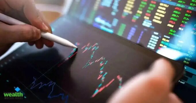 InduInd International Holdings-Invesco 投資基金合資公司開始運營| mtgamer.com