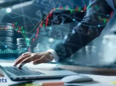 Infosys 回購:Zerodha 的 Nithin Kamath 解釋了投資者忽視的稅收陷阱
| mtgamer.com Infosys 回購:Zerodha 的 Nithin Kamath 解釋了投資者忽視的稅收陷阱
| mtgamer.com