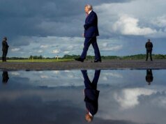 Is US President Donald Trump preparing to strike Venezuela? | mtgamer.com Is US President Donald Trump preparing to strike Venezuela? | mtgamer.com