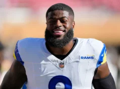 Jared Verse 不喜歡他的一些隊友的音樂偏好
| mtgamer.com Jared Verse 不喜歡他的一些隊友的音樂偏好
| mtgamer.com