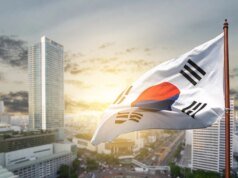 KB Financial:Kospi 漲勢可能結束,結果可能會更加溫和
| mtgamer.com KB Financial:Kospi 漲勢可能結束,結果可能會更加溫和
| mtgamer.com