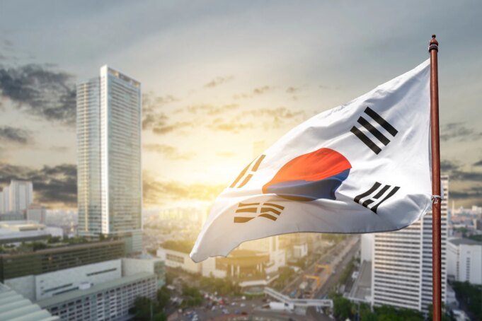 KB Financial：Kospi 漲勢可能結束，結果可能會更加溫和
| mtgamer.com