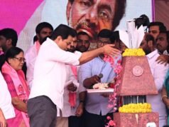 KCR 的禁食是一個決定性時刻:KTR
| mtgamer.com KCR 的禁食是一個決定性時刻:KTR
| mtgamer.com