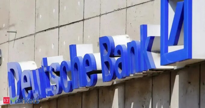 Kotak 與聯邦銀 Kotak 與聯邦銀行就收購德意志銀行印度零售和財富投資組合進行談判
| mtgamer.com