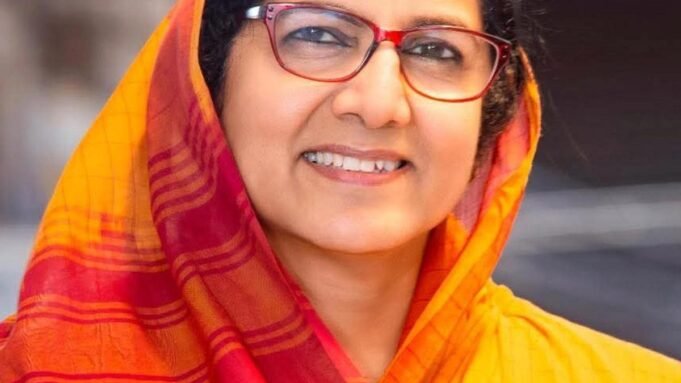 Koyilandy MLA 卡納希爾·賈米拉去世
| mtgamer.com