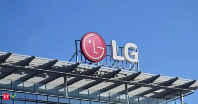 LG電子印度第二季度 LG電子印度第二季度業績:利潤同比下降27%至38.9億盧比;收入持平
| mtgamer.com