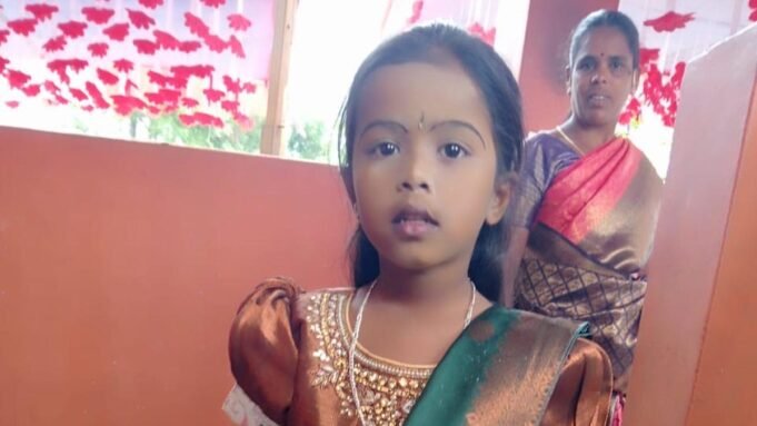 LKG 學生在 Gudiyatham 附近被碾壓
| mtgamer.com