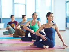 LULU 股票對投資者來說表現如何?
| mtgamer.com LULU 股票對投資者來說表現如何?
| mtgamer.com