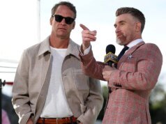 Lane Kiffin to LSU timeline: How the Ole Miss coach kept all of college football waiting with bated breath | mtgamer.com Lane Kiffin to LSU timeline: How the Ole Miss coach kept all of college football waiting with bated breath | mtgamer.com