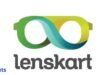Lenskart 預計第二季度收入增長 21%,實現更大增長
| mtgamer.com Lenskart 預計第二季度收入增長 21%,實現更大增長
| mtgamer.com