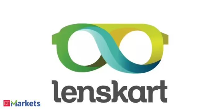 Lenskart 預計第二季度收入增長 21%，實現更大增長
| mtgamer.com