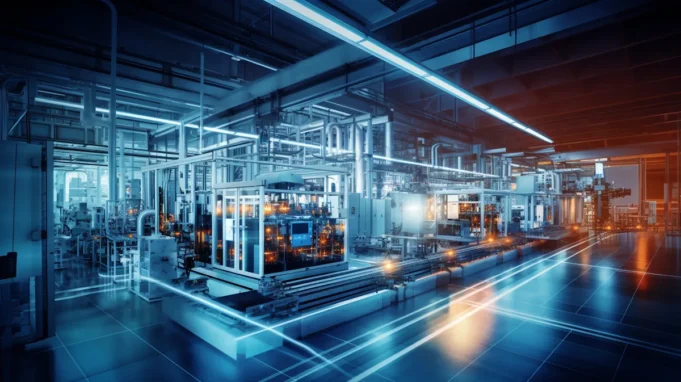 Loop Capital 開始覆蓋 SiTime (SITM) 股票
| mtgamer.com