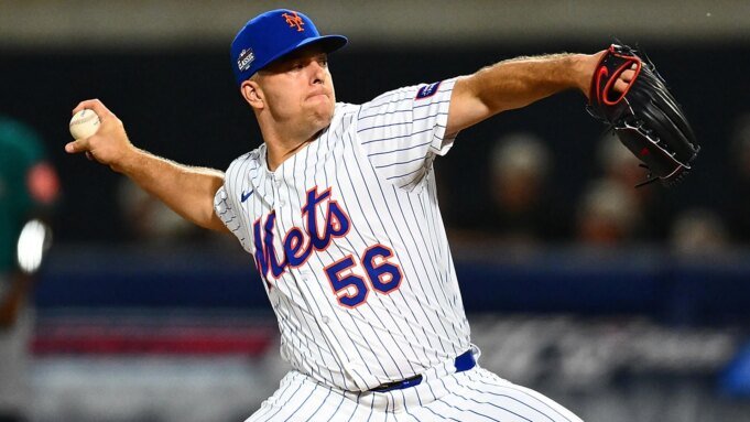 MLB 傳聞：金鶯隊更接近；美聯衛冕冠軍仍在尋找後期投手
| mtgamer.com