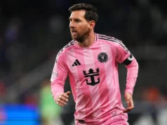 MLS 分區決賽、MLS 杯季后賽預測
| mtgamer.com MLS 分區決賽、MLS 杯季后賽預測
| mtgamer.com