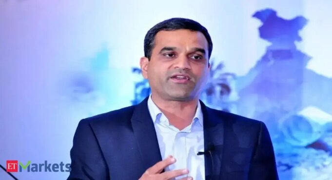 Madhusudan Kela 投資組合：2026 財年 7 隻股票上漲 67%；第二季度出現新的賭注| mtgamer.com