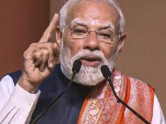 Mann ki Baat:莫迪總理表示,印度青年的奉獻是“Viksit Bharat”的最大力量
| mtgamer.com Mann ki Baat:莫迪總理表示,印度青年的奉獻是“Viksit Bharat”的最大力量
| mtgamer.com