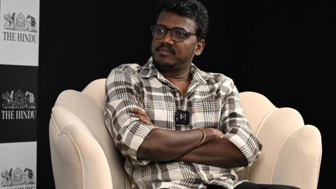 Google Preferred Source