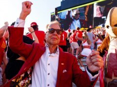 Maryland’s new regime has vision to spare and lofty goals — but now comes the expensive part | mtgamer.com Maryland's new regime has vision to spare and lofty goals -- but now comes the expensive part | mtgamer.com