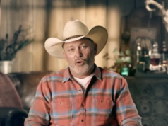 McBee Dynasty 的 Steve McBee Sr. 透露入獄前的最後一餐
| mtgamer.com McBee Dynasty 的 Steve McBee Sr. 透露入獄前的最後一餐
| mtgamer.com