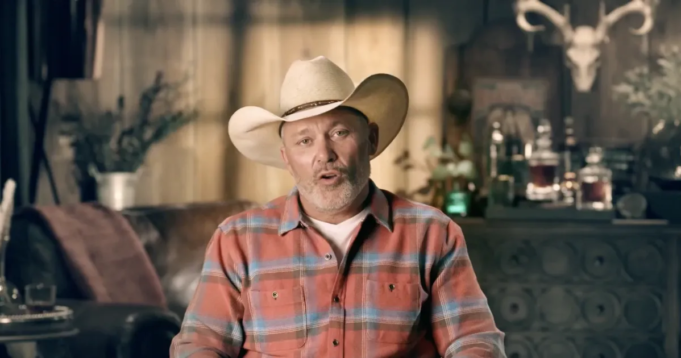 McBee Dynasty 的 Steve McBee Sr. 透露入獄前的最後一餐
| mtgamer.com