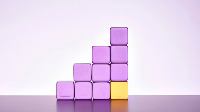 Meta 最近的廣告表明了一個日益嚴重的社會問題| mtgamer.com