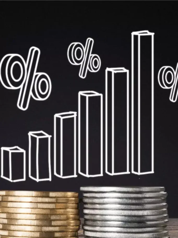 Mirae Asset MF 的 2 只基於 Nifty 的 ETF 可供認購。你需要知道的 7 件事| mtgamer.com