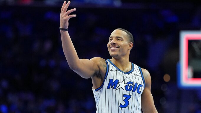 NBA杯小組賽勝者和負者：淘汰賽階段正式確定
| mtgamer.com