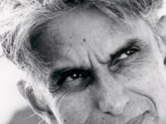 NCBS 檔案館宣布任命第六任奧貝德·西迪奇主席
| mtgamer.com NCBS 檔案館宣布任命第六任奧貝德·西迪奇主席
| mtgamer.com