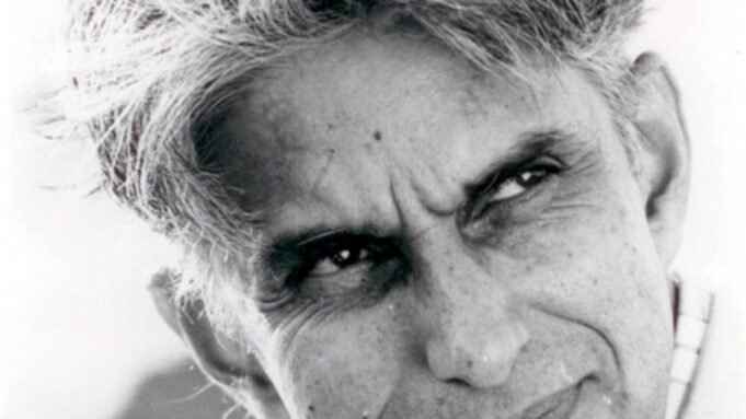 NCBS 檔案館宣布任命第六任奧貝德·西迪奇主席
| mtgamer.com