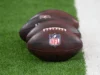NFL 向球隊官員發送備忘錄,概述其他聯盟賭博醜聞後的自營投注限制
| mtgamer.com NFL 向球隊官員發送備忘錄,概述其他聯盟賭博醜聞後的自營投注限制
| mtgamer.com