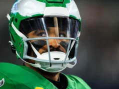 NFL 黑色星期五前瞻:老鷹隊主場迎戰熊隊,試圖從牛仔隊的失利中反彈
| mtgamer.com NFL 黑色星期五前瞻:老鷹隊主場迎戰熊隊,試圖從牛仔隊的失利中反彈
| mtgamer.com