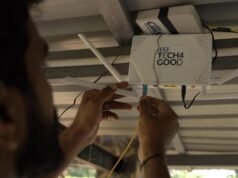 NITK-Surathkal 工程師在阿貢貝通過可靠的互聯網增強“Malgudi 的魔力”
| mtgamer.com NITK-Surathkal 工程師在阿貢貝通過可靠的互聯網增強“Malgudi 的魔力”
| mtgamer.com