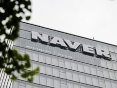 Naver 支付部門將以 100 億美元收購韓國加密貨幣交易所運營商
| mtgamer.com Naver 支付部門將以 100 億美元收購韓國加密貨幣交易所運營商
| mtgamer.com