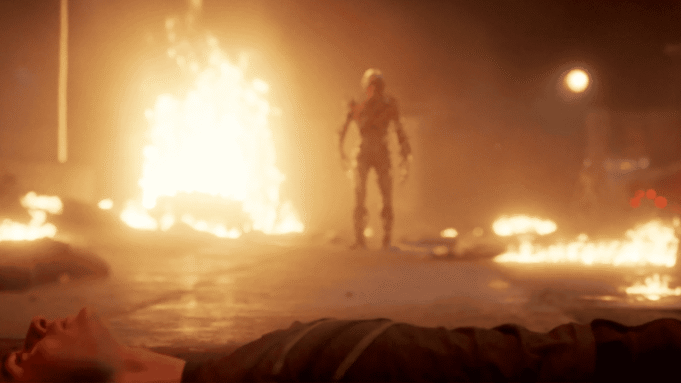 Netflix 希望您在觀看《怪奇物語》第五季後提出的 5 個問題
| mtgamer.com