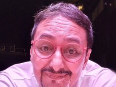 Netflix、尼克頻道演員托尼·傑爾馬諾從屋頂墜落身亡,享年 55 歲
| mtgamer.com Netflix、尼克頻道演員托尼·傑爾馬諾從屋頂墜落身亡,享年 55 歲
| mtgamer.com