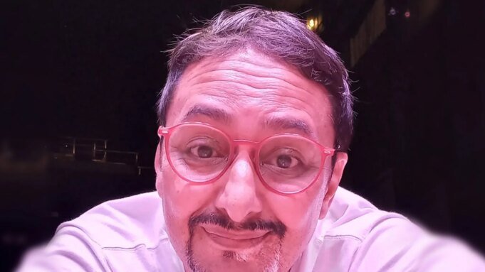 Netflix、尼克頻道演員托尼·傑爾馬諾從屋頂墜落身亡，享年 55 歲
| mtgamer.com