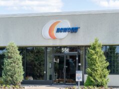 Newegg Commerce:基本面不能證明估值合理,賣出
| mtgamer.com Newegg Commerce:基本面不能證明估值合理,賣出
| mtgamer.com