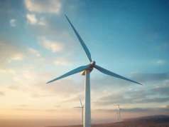 NextEra Energy (NEE) 在行業表現審查後引起分析師關注
| mtgamer.com NextEra Energy (NEE) 在行業表現審查後引起分析師關注
| mtgamer.com