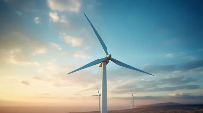 NextEra Energy (NEE) 在行業表現審查後引起分析師關注
| mtgamer.com