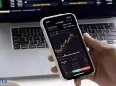 Nifty 可能會在反彈後稍作休息,但上升趨勢保持不變| mtgamer.com Nifty 可能會在反彈後稍作休息,但上升趨勢保持不變| mtgamer.com