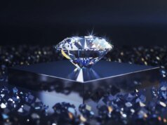 Nuvation Bio:一家實力雄厚的公司,現在價格合理
| mtgamer.com Nuvation Bio:一家實力雄厚的公司,現在價格合理
| mtgamer.com