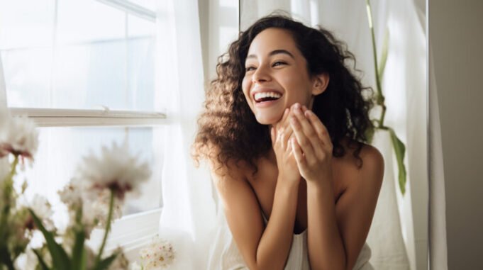 Oddity Tech Ltd. (ODD) 因業績未達到預期而下滑
| mtgamer.com