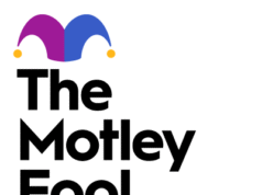 Oil States (OIS) Q3 2025 Earnings Call Transcript | mtgamer.com Oil States (OIS) Q3 2025 Earnings Call Transcript | mtgamer.com