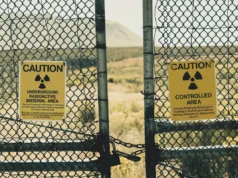 Oklo Inc. (OKLO) 本週下跌超過 13%。這就是為什麼。
| mtgamer.com Oklo Inc. (OKLO) 本週下跌超過 13%。這就是為什麼。
| mtgamer.com